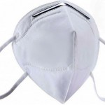 PN07 Respirator