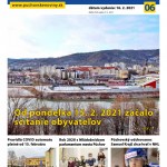 PN_2021_06_Stránka_01