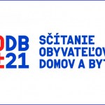 Sčítanie 2021_logotyp