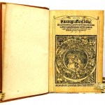 obr. 2