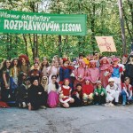1 PN11 Turisti