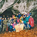IMG_20210309_0008