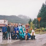 IMG_20210309_0012