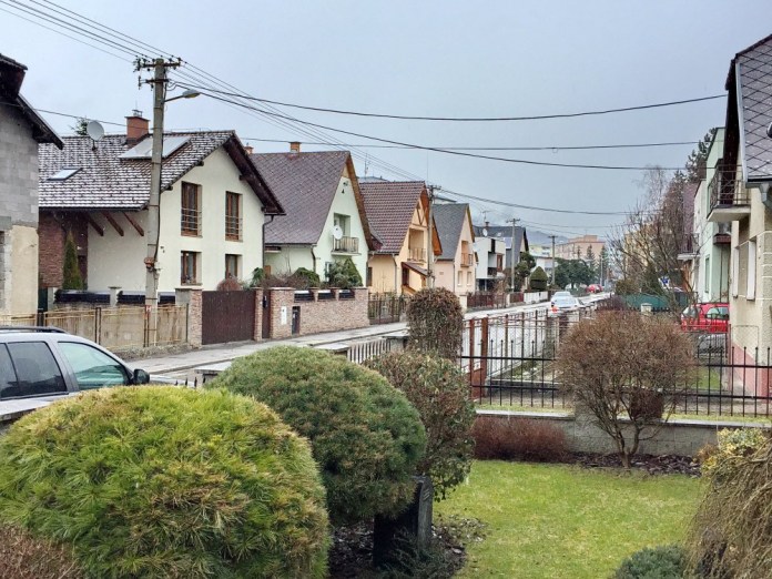 PN11 Melišík 0
