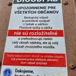 PN11-PTSM-Odpady1