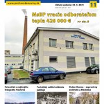 PN_2021_11_Stránka_01