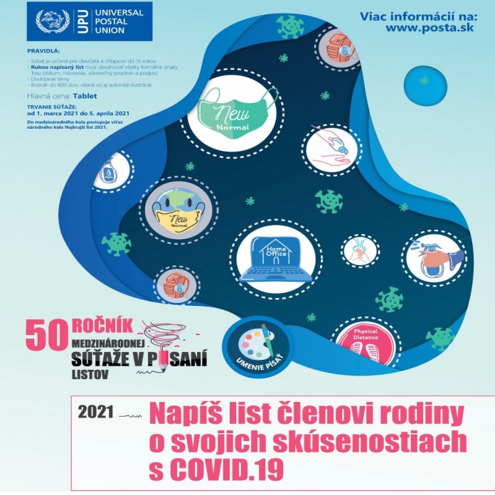 Plagat_Sutaz o najkrajsi list X