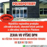 SALAJ_204x270