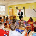 6-minister-školstva_2021_16