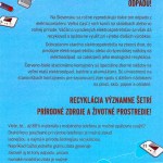 PN13-Leták-elektroodpad