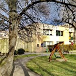 PN14 MŠ Chmelinec_171149