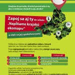 PN14-Plagat-sutaz_ekomapa_FINAL