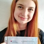 PN14-Sekáčová