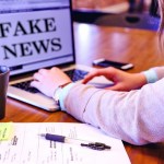 PN14 Sekáčová HOAX