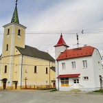 PN16 Aktuality zo sedmičky 0