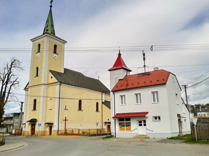 PN16 Aktuality zo sedmičky 0