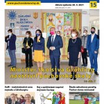 PN_2021_15_Stránka_01