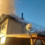 Požiar-2