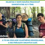dofe-fotky-na-nastenku-2019_Stránka_5