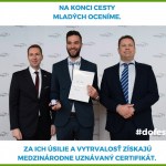 dofe-fotky-na-nastenku-2019_Stránka_6