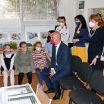 minister-školstva_2021_06
