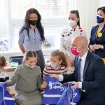 minister-školstva_2021_09-1
