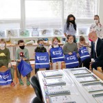 minister-školstva_2021_10