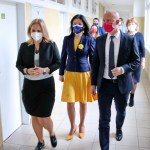 minister-školstva_2021_11-1