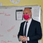 minister-školstva_2021_13