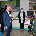 minister-školstva_2021_20