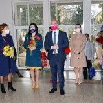 minister-školstva_2021_21