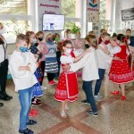 minister-školstva_2021_22