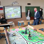 minister-školstva_2021_24-1