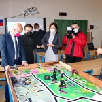 minister-školstva_2021_26
