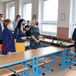 minister-školstva_2021_27-1