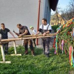 0 PN18 Ihrište máj_06