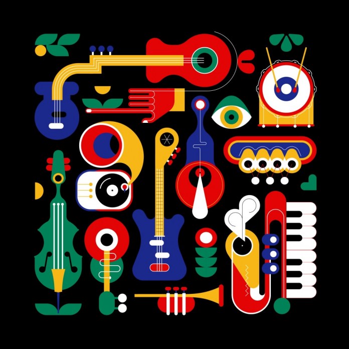 1 Plagat JAZZ_FESTIVAL_1200x630
