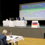 5-MsZ-2021.05._08