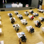 6-MsZ-2021.05._14