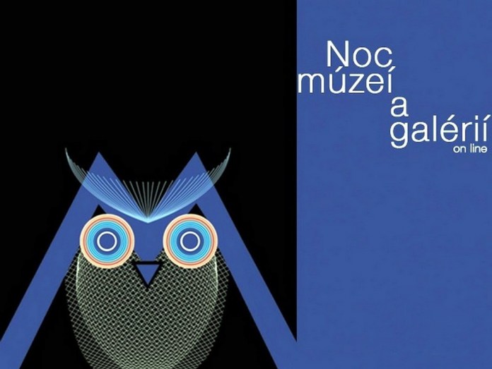 Noc-muzei-a-galerii 2020