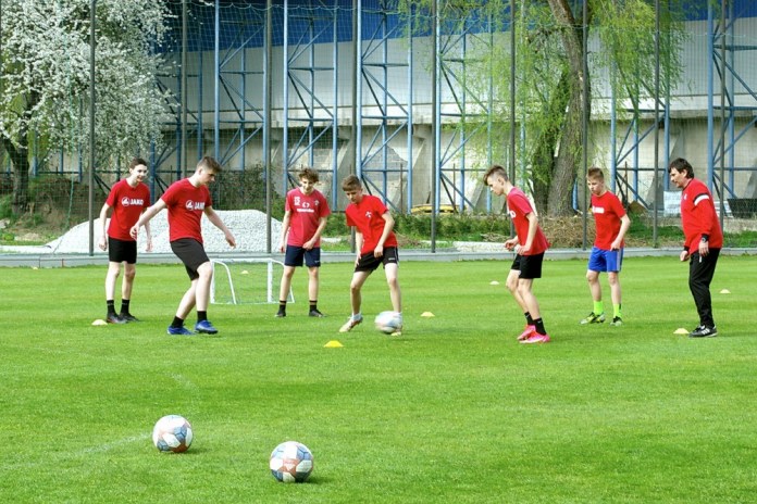 PN17 futbal 2