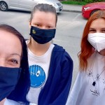 PN18 CVČ Nákupy pre seniorov 2 VYREZ