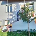 PN18-Ihrište-máj_01