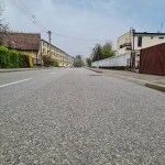 PN19-Lako-značka_064736