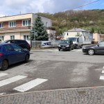 PN19 Lako značka_3472