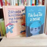 PN20-knižnica_02