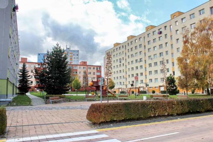 Puchov_4210