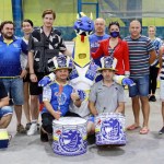 0 TITULKA_6380