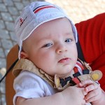 1-Benjamín-Belobrad