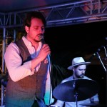 10-IMG_5699